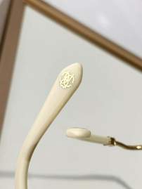 Picture of Roberto Cavalli Sunglasses _SKUfw67544975fw